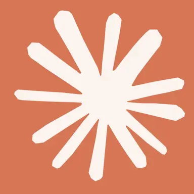 Profile image of 클로드