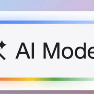 Profile image of Ai 모드