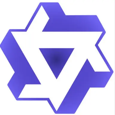 Profile image of 큐웬