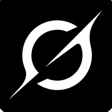Profile image of 그록