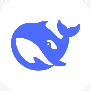 Profile image of 딥시크
