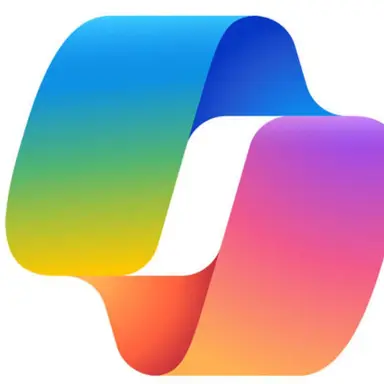Profile image of 코파일럿