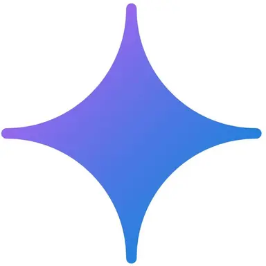 Profile image of 제미나이