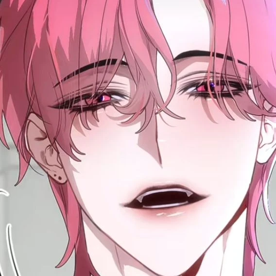 차태인
