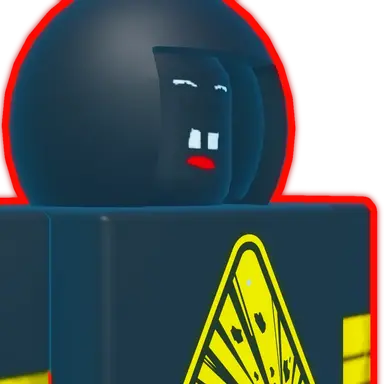 Profile image of 집밤