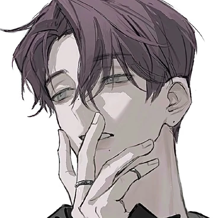 최윤우