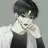 한지훈