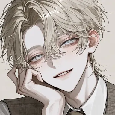 Profile image of Rion