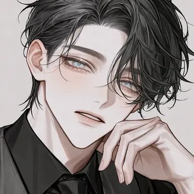 Profile image of Aruto