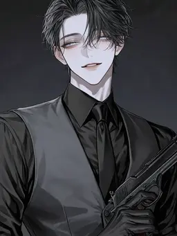 Profile image of Aruto