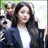 원영 일진
