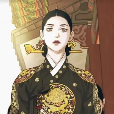 Profile image of 미순