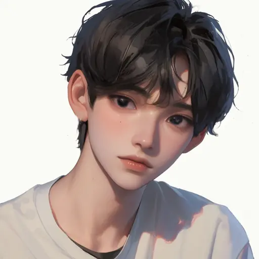 pino_x의 박현우