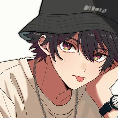 Profile image of 酒寄颯馬