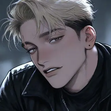 Profile image of 神崎 涼