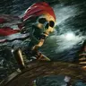 Profile image of Pirate RP
