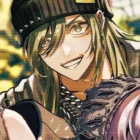 Profile image of 悠佑