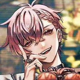 Profile image of ないこ