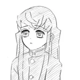 Profile image of 토키토 무이치로