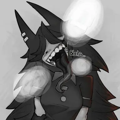 Profile image of Cartylia
