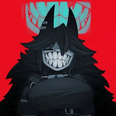 Profile image of Cartylia