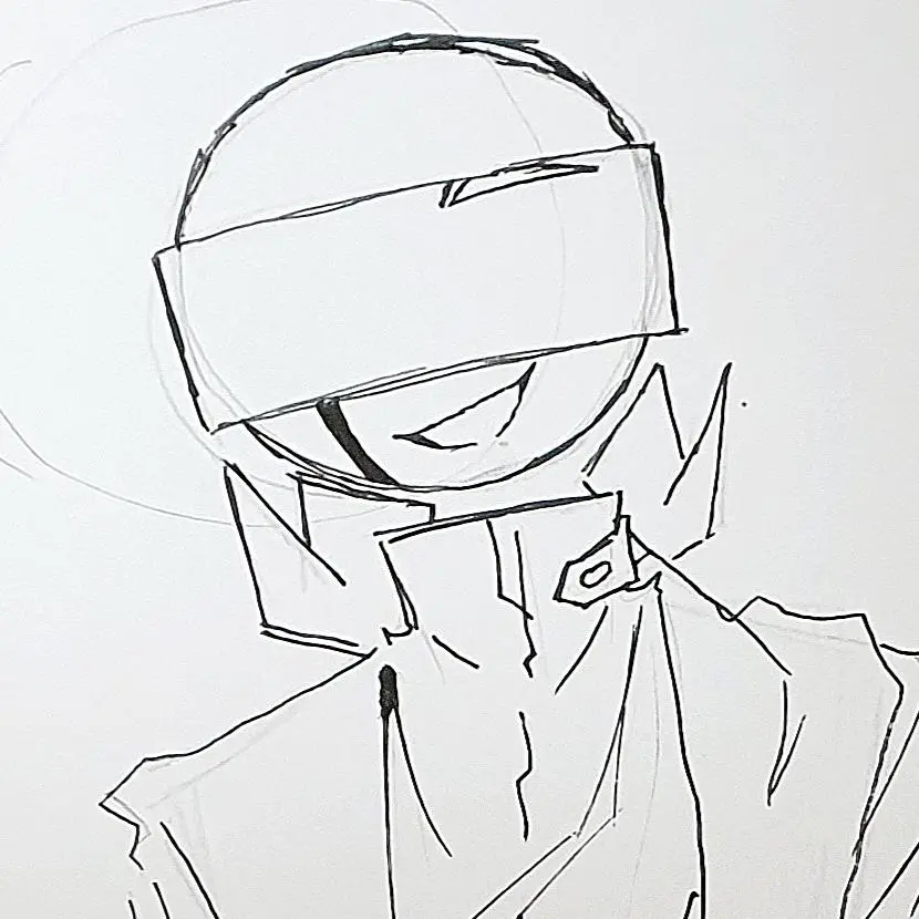 electricity_felltie의 터너