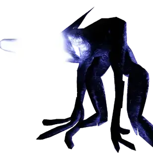 Profile image of エルクマン