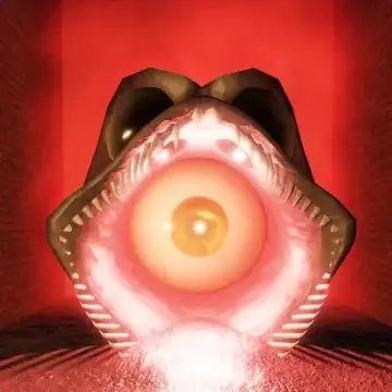 Profile image of スラグフィッシュ