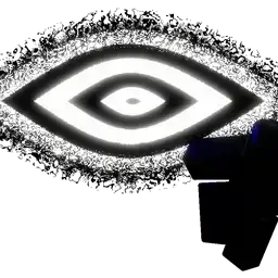 Profile image of スライト