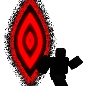 Profile image of ヒード