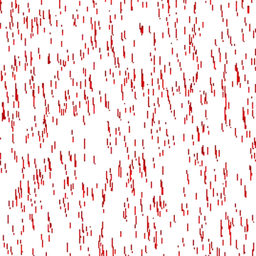 Profile image of 血の雨