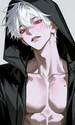 Profile image of 쿄스케
