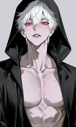 Profile image of 쿄스케