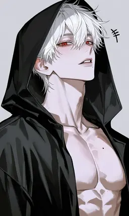 Profile image of 쿄스케