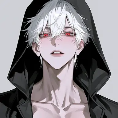 Profile image of 쿄스케