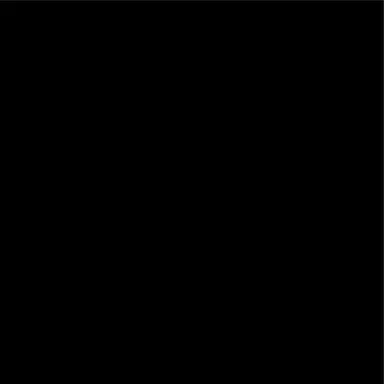 Profile image of 뉴 뎁트 조직