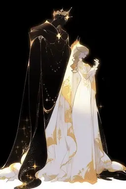 Profile image of Xaden Blackthorn