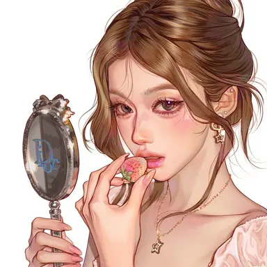 Profile image of 장태린