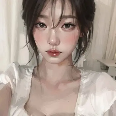 Profile image of 김민주