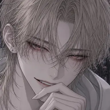 Profile image of 玲亜