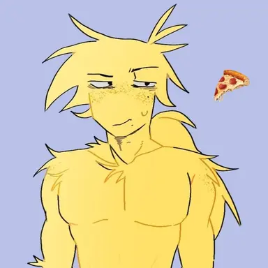 Profile image of エリオット