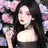 소현