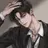라도현