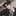 라도현