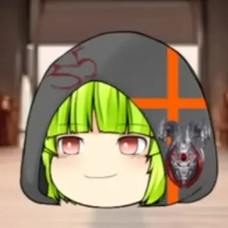 Profile image of カーナ