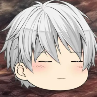 Profile image of レフテ