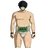 てるま