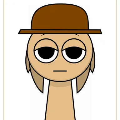 Profile image of 터너