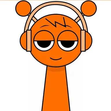 Profile image of 오렌