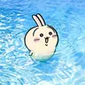 Profile image of 우사기
